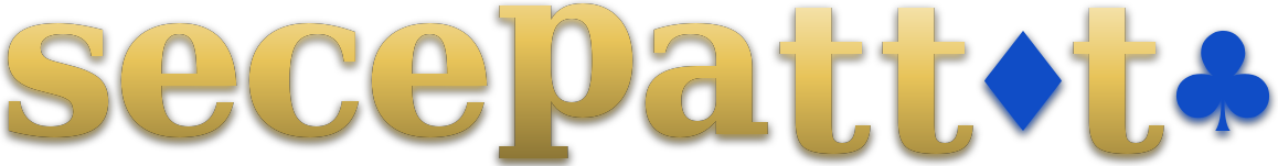 secepattoto logo